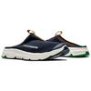 SALOMON Rx Slide 3.0 'Zafiro Oscuro' / L00 471315