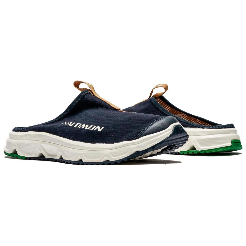 SALOMON Rx Slide 3.0 'Zafiro Oscuro' / L00 471315