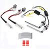 Enlarge Trading Delica D5 LED Position Lamps Sequential Turn Signals Co., Ltd. &