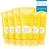 Perfect Whip Vitamin C Poreless Glow 100g X 6_631104