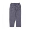 Easy Pant Violet