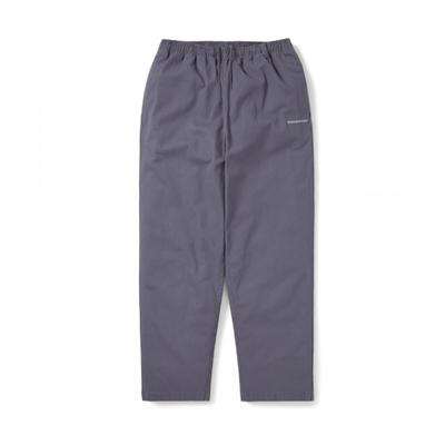 Easy Pant Violet