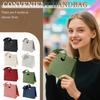 Paper Bag Handbag Gift Bag Gift Bag