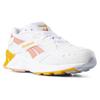 Reebok Aztrek