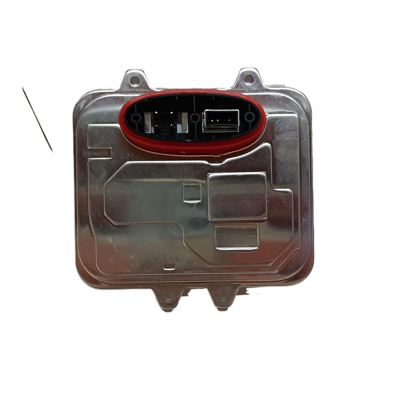 HID Xenon Headlight Ballast, Control Unit for Buick Grandview, Hyundai Grandeur, Renault Enclave, D1S, D3S, 5DV00961000