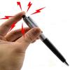 Electric Shock Prank Pen Toy