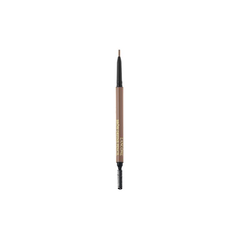 

Lancôme Brow Define Pencil Ultra-Precise & Waterproof 0.09g #07