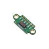 VL53L5X V2 TOF Wide-Field Time Of Flight Multi-Region Laser Ranging Sensor Module VL53L5CX