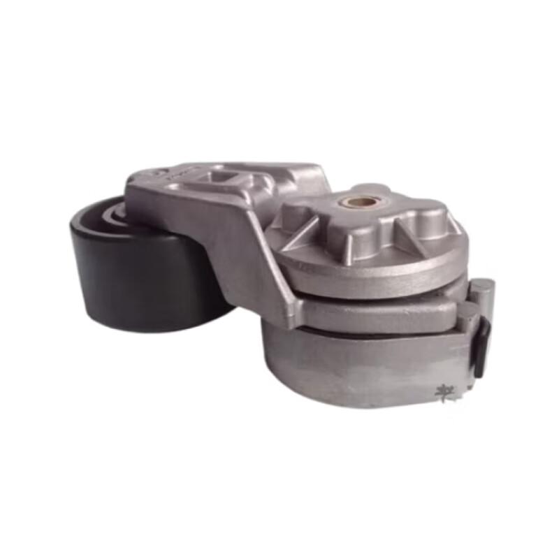 Ruili Yutong Bus Engine Belt Tensioner