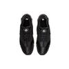 Nike Air Huarache Black Summit White DQ8572-001