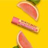 BURT’S BEES Pink Grapefruit Lip Balm