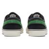 Nike Sb Zoom Janoski OG+ Gorge Green  Skateboard Shoes DV5475-300