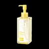 Clear & Radiant Makeup Remover Oil 100ml