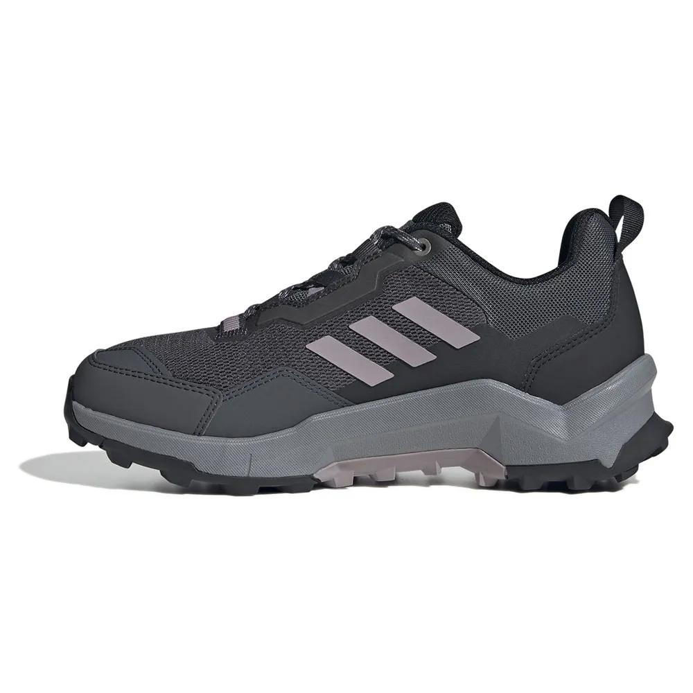 Adidas Terrex AX4 Hiking Boots
