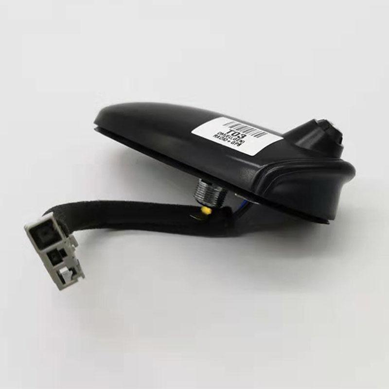 96210-2W100 962102W100CA Roof Radio GPS Antenna Assembly Base For Hyundai Grand Santa Fe DM 2012-2017