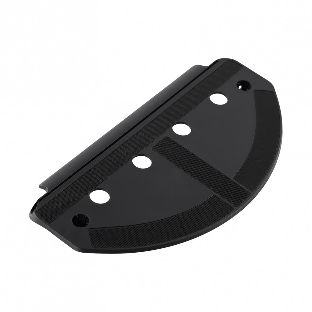 For Ecovacs For DEEBOT N20 N20 PLUS Mop Cloth Bracket Replacement Part