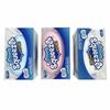 Slow Rising Crunchy Soap Ball Slow-rebound Soap Fidget Squeeze Colorful Soap Squishy Toy  Home