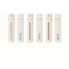 JOOCYEE - Airy Wear Double Sided Concealer - 3 Colors