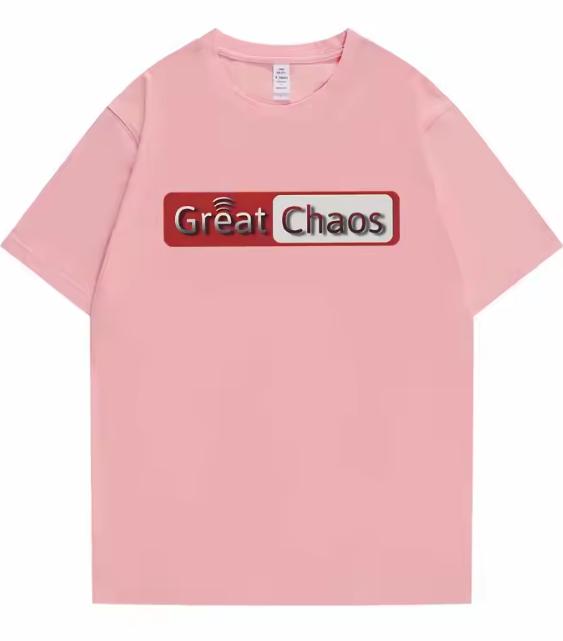 Rapper Ken Carson A Huge Mess Graphic Print Tshirt Piboyy Carty Tshirt Unisexs Pop Oversize Tshirt Unisexs Cotton Tshirt