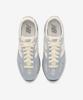 New Balance Nbp7Gf712Z / U4712Gu (Blue)
