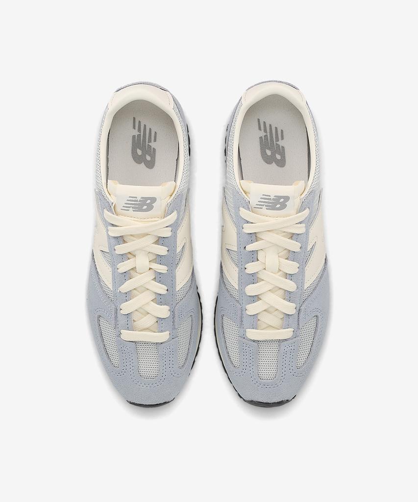 New Balance Nbp7Gf712Z / U4712Gu (Blue)