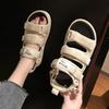 Scarpe da donna – Sandali