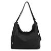 Nylon women's bag summer new fashion shoulder handbag slack student backpack oblique span bag