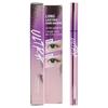 MISSHA - Ultra Powerproof Thin Pen Liner - 3 Colors