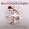 Bloodguard by Cecy Robson Paperback Book 9781399735445