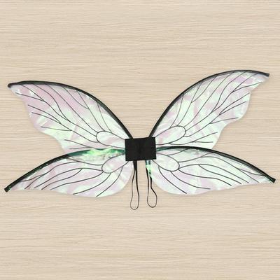 תחפושות קרנבל לנשים – תחפושות קרנבל לנשים