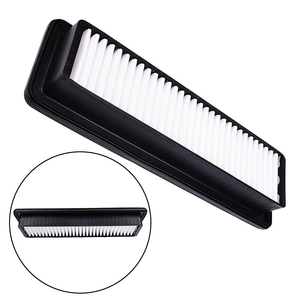 V1311-39850 V131139850 Air Filter For Kubota Skid Steer SSV65C SSV65PC SSV75C SSV75PC Multi-layer Composite Filter