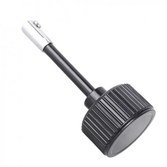 Рычаг точной настройки для астрономических телескопов Для моделей 130EQ 114EQ