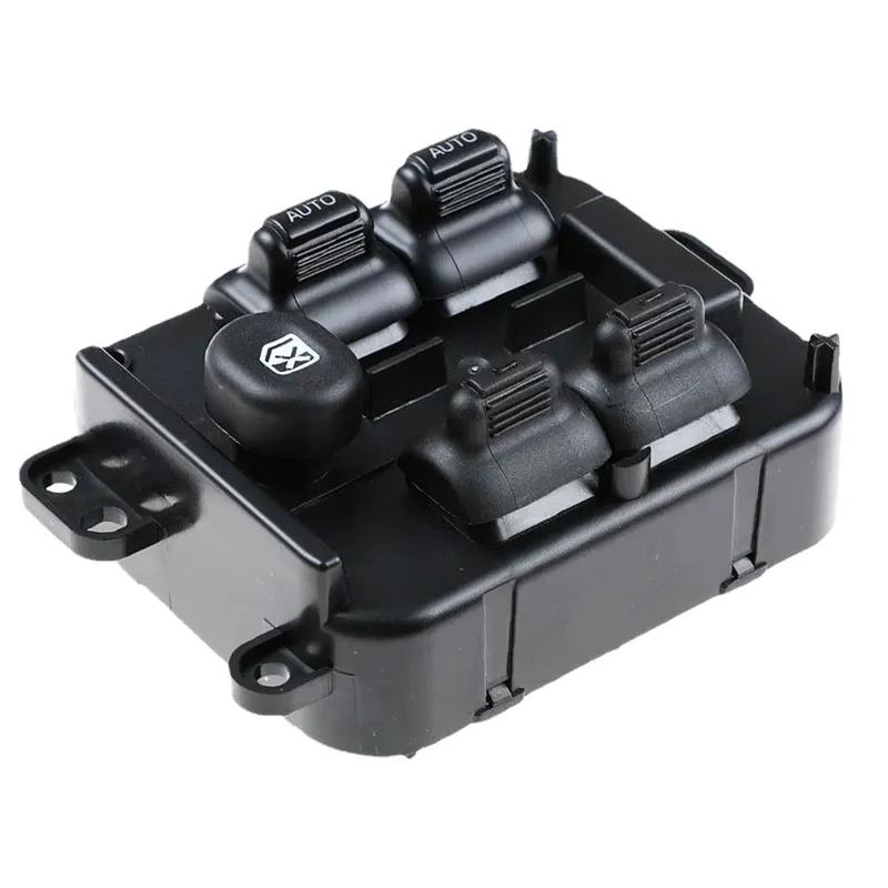 Master Power Window Switch 56054002AA Window Main Switch for JEEP CHEROKEE (KJ) 2.5 CRD 4x4 2001-2008