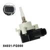 Car Headlight Level Sensor Body Height Sensor 84031Fg000 84031-Fg000 For Subaru Forester Impreza For Outback For Legacy B13 B14