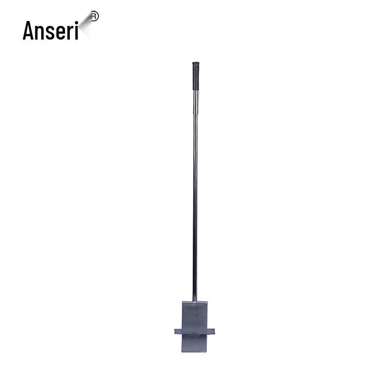 Ansell Magnetic Pull-out Picker Tool