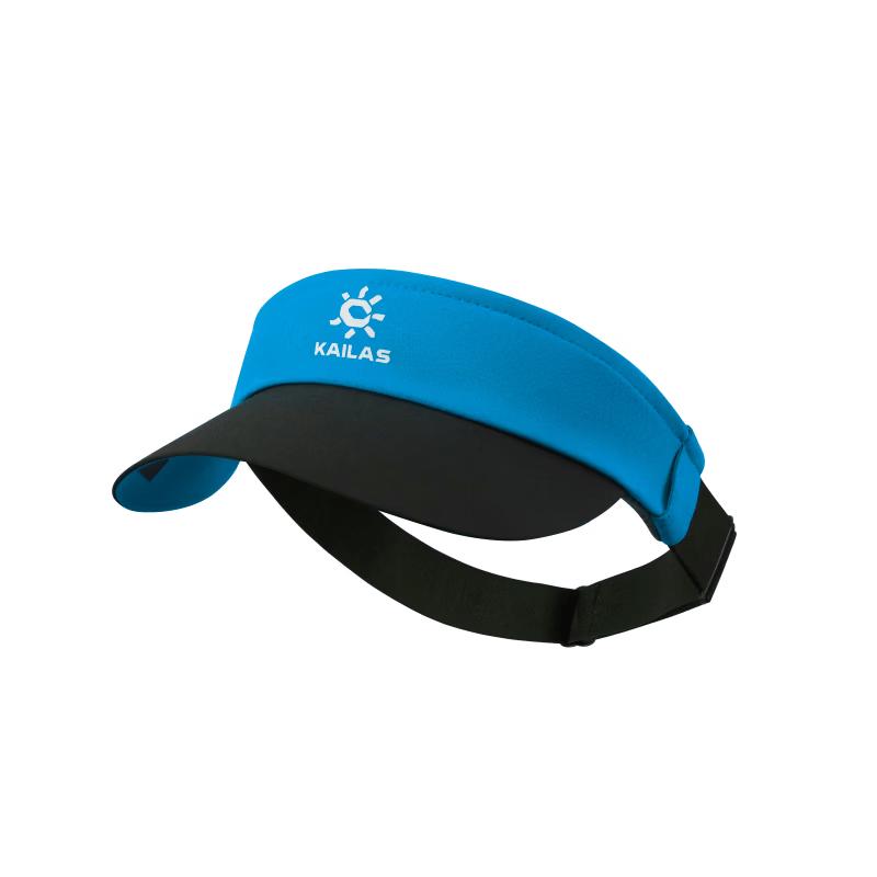 KAILAS FUGA Trail Running Visor