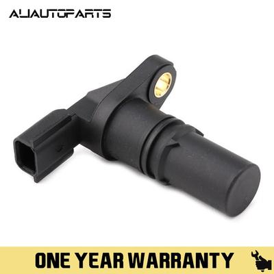 23750-00Q0L Capteur de position de vilebrequin pour Dacia Dokker Duster Lodgy Sandero Infiniti Q30 Mercedes-Benz W176 415 W447 Nissan