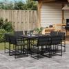 Mobilier de exterior – Seturi de grădină