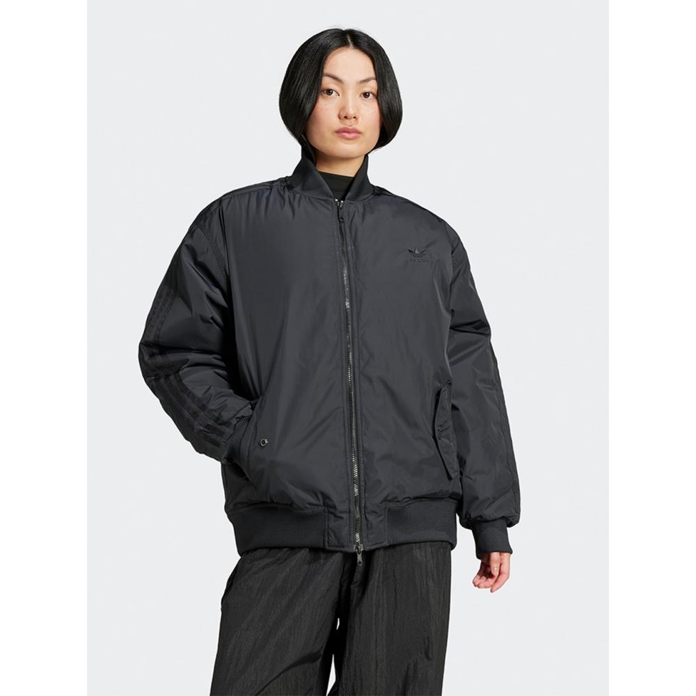 

Adidas Sst Bomber Jkt S