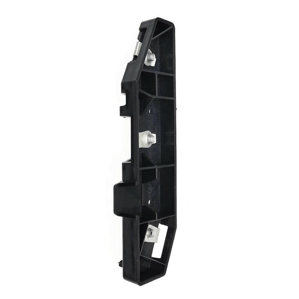 

FK7B-17D959-AB Fit for Ford Edge 2015-2018 Front Bumper Support Bracket FK7B17D959AC FK7B17D959AB FK7B-17D958-AB