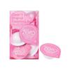 BANILA CO Clean It Zero Reinigungsbalsam Original 25ml 50ml Reise-Set 16 Stück - Make-up Entferner