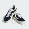 Adidas Gazelle Bold W HQ6912 25.0cm