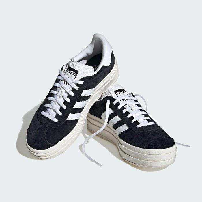 Adidas Gazelle Bold W HQ6912 25.0cm