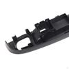 Front Left Driver Side Door Trim Bezel Sturdy 1K3868049B Convenient Installation Accessory Interior