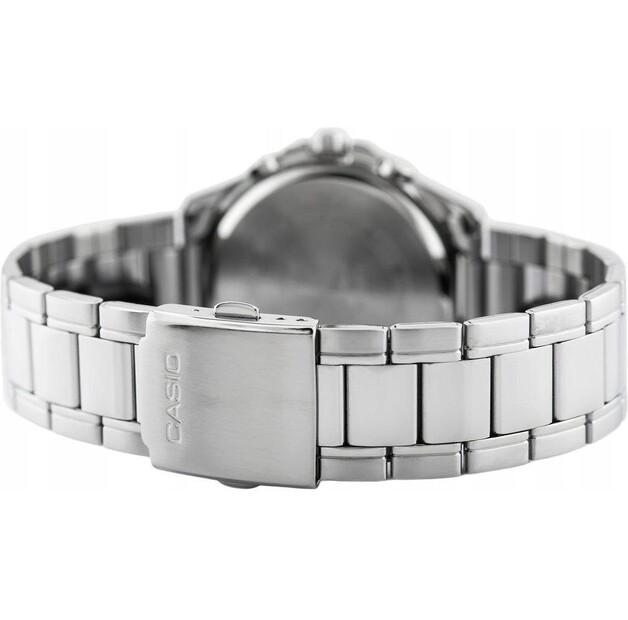 Часы Casio MTP-1374D 1AV