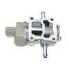 Idle Air Control Valve Motor For Toyota Prado 4Runner T100 Tacoma 3.4L V6 Engine 1997-1998 2227062050