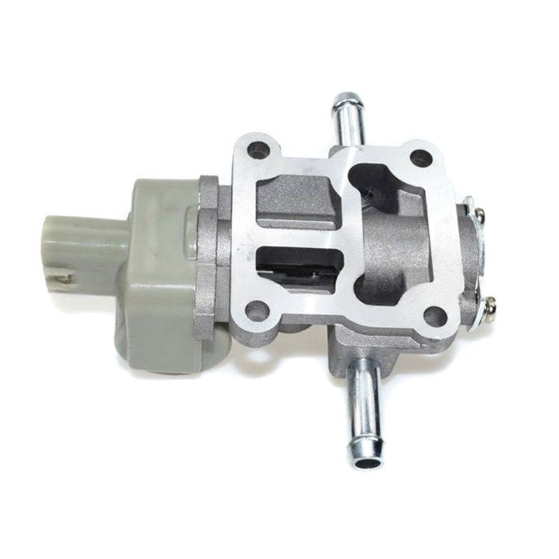 Idle Air Control Valve Motor For Toyota Prado 4Runner T100 Tacoma 3.4L V6 Engine 1997-1998 2227062050