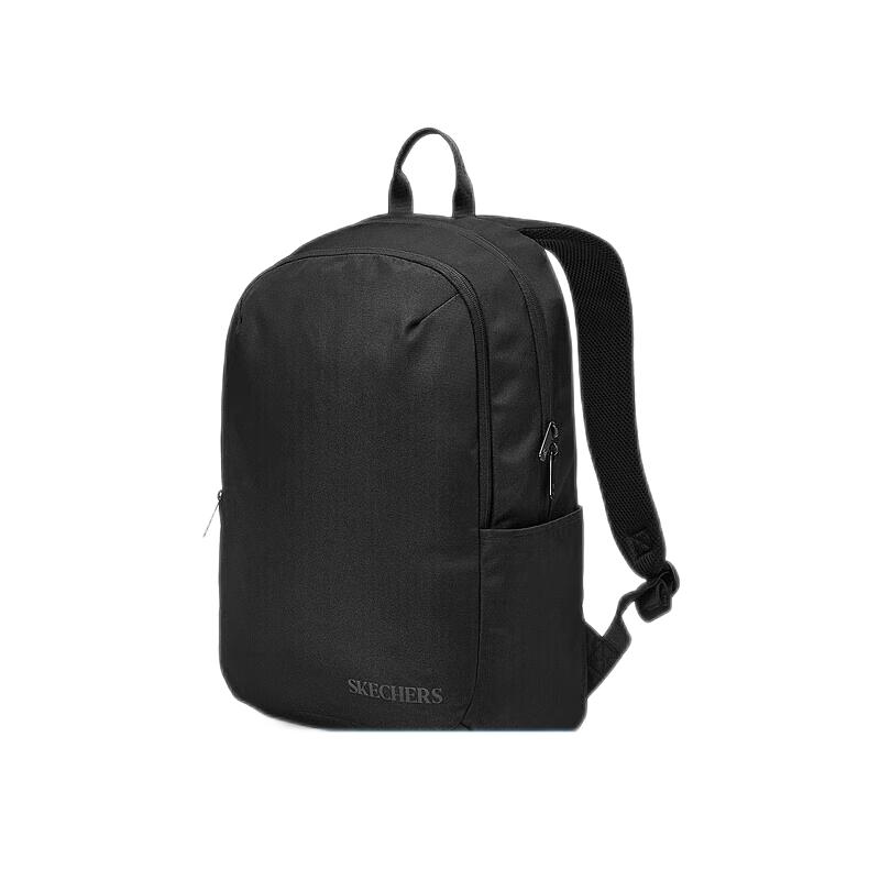 Skechers Classic Large Capacity Backpack Medium