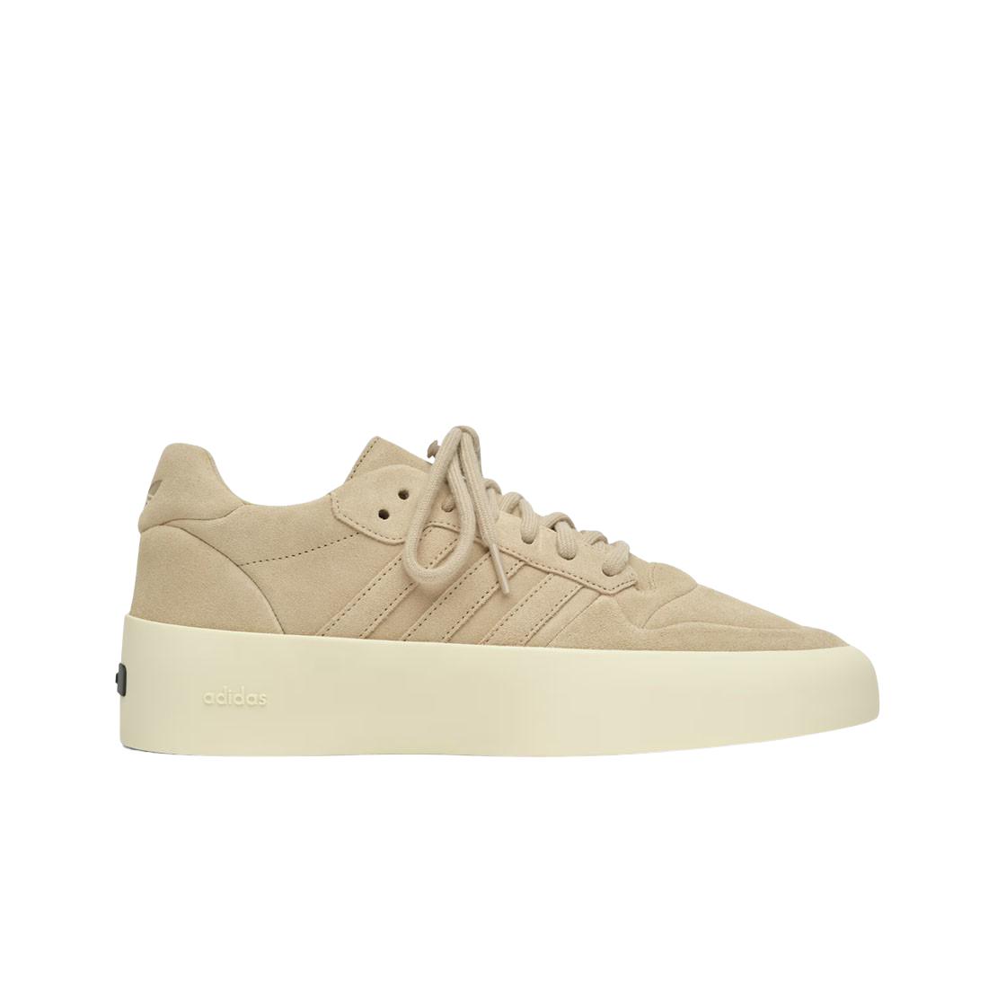 

Adidas X Fear Of God Athletics 86 Low Clay 230