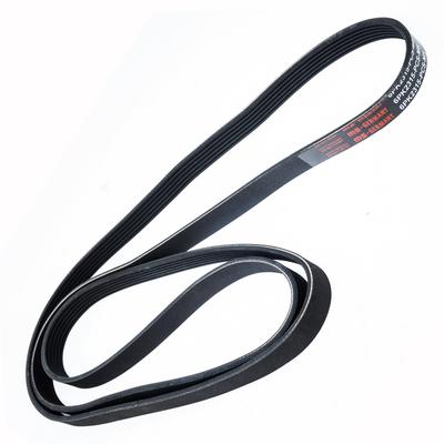 Pasek Wieloklinowy Wielorowkowy Pk 6Pk2315
